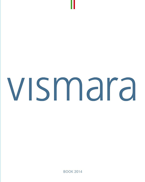 firma-vismara