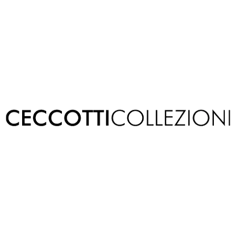 firma-ceccotti