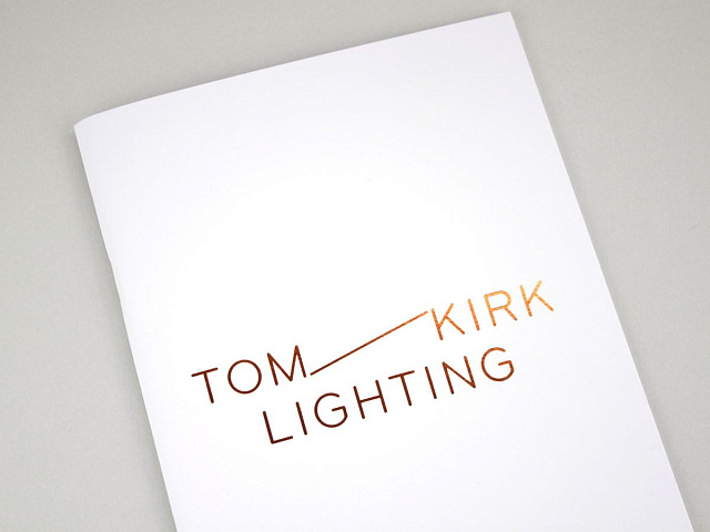 firma-tom-kirk