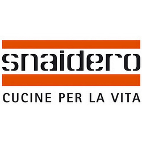 firma-snaidero